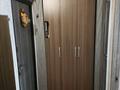 2-бөлмелі пәтер · 45 м² · 2/5 қабат, 2-й микрорайон 5/1, бағасы: 130 000 ₸ в Темиртау — фото 10