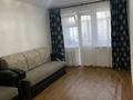 2-бөлмелі пәтер · 45 м² · 2/5 қабат, 2-й микрорайон 5/1, бағасы: 130 000 ₸ в Темиртау — фото 11