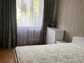 2-бөлмелі пәтер · 45 м² · 2/5 қабат, 2-й микрорайон 5/1, бағасы: 130 000 ₸ в Темиртау — фото 14