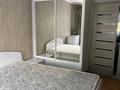 2-бөлмелі пәтер · 45 м² · 2/5 қабат, 2-й микрорайон 5/1, бағасы: 130 000 ₸ в Темиртау