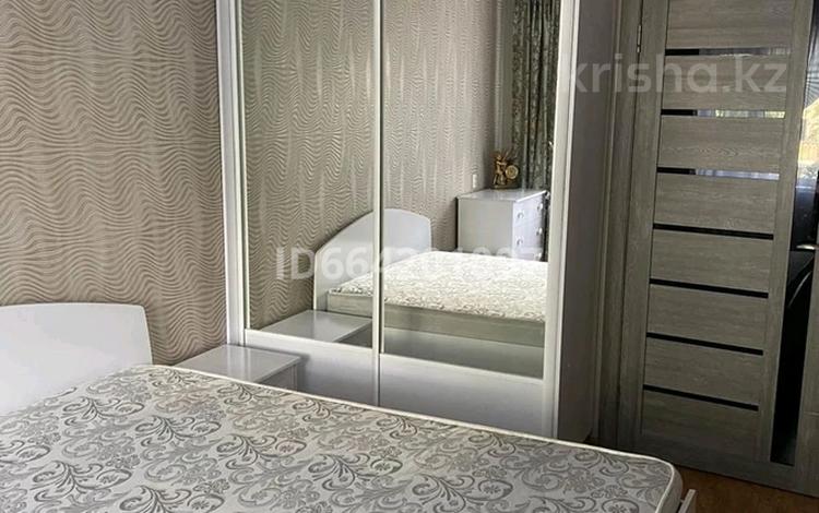 2-бөлмелі пәтер · 45 м² · 2/5 қабат, 2-й микрорайон 5/1, бағасы: 130 000 ₸ в Темиртау — фото 20