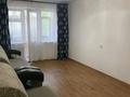 2-бөлмелі пәтер · 45 м² · 2/5 қабат, 2-й микрорайон 5/1, бағасы: 130 000 ₸ в Темиртау — фото 15