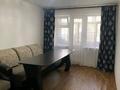 2-бөлмелі пәтер · 45 м² · 2/5 қабат, 2-й микрорайон 5/1, бағасы: 130 000 ₸ в Темиртау — фото 16