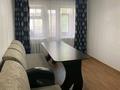 2-бөлмелі пәтер · 45 м² · 2/5 қабат, 2-й микрорайон 5/1, бағасы: 130 000 ₸ в Темиртау — фото 17
