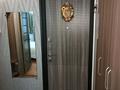2-бөлмелі пәтер · 45 м² · 2/5 қабат, 2-й микрорайон 5/1, бағасы: 130 000 ₸ в Темиртау — фото 2