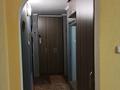 2-бөлмелі пәтер · 45 м² · 2/5 қабат, 2-й микрорайон 5/1, бағасы: 130 000 ₸ в Темиртау — фото 3