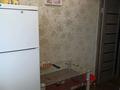 2-бөлмелі пәтер · 45 м² · 2/5 қабат, 2-й микрорайон 5/1, бағасы: 130 000 ₸ в Темиртау — фото 6