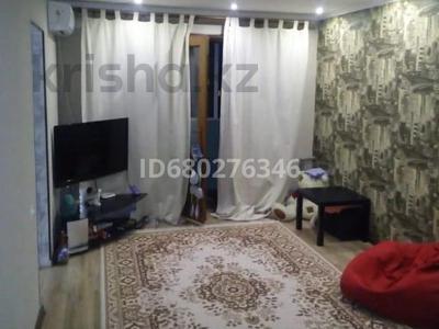 1-комнатная квартира · 32 м² · 5/5 этаж, ул. Джангельдина 26 за 16 млн 〒 в Шымкенте, Аль-Фарабийский р-н