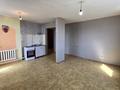 2-комнатная квартира · 55 м² · 9/10 этаж, мкр Нурсат 2 — КОК ДОМ за 15.5 млн ₸ в Шымкенте, Каратауский р-н
