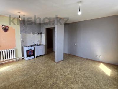 2-комнатная квартира · 55 м² · 9/10 этаж, мкр Нурсат 2 — КОК ДОМ за 15.5 млн ₸ в Шымкенте, Каратауский р-н