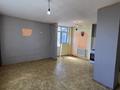2-комнатная квартира · 55 м² · 9/10 этаж, мкр Нурсат 2 — КОК ДОМ за 15.5 млн ₸ в Шымкенте, Каратауский р-н — фото 2