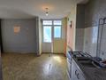 2-комнатная квартира · 55 м² · 9/10 этаж, мкр Нурсат 2 — КОК ДОМ за 15.5 млн ₸ в Шымкенте, Каратауский р-н — фото 3
