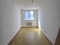 2-комнатная квартира · 55 м² · 9/10 этаж, мкр Нурсат 2 — КОК ДОМ за 15.5 млн ₸ в Шымкенте, Каратауский р-н — фото 4