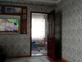 3-комнатная квартира, 60.9 м², 4/5 этаж, Қарасай батыр за 22 млн 〒 в Талгаре — фото 2