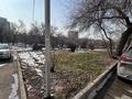 Участок 10 соток, мкр Коктем-1 за 160 млн 〒 в Алматы, Бостандыкский р-н — фото 2