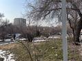 Участок 10 соток, мкр Коктем-1 за 160 млн 〒 в Алматы, Бостандыкский р-н — фото 3