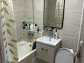 2-комнатная квартира · 45 м² · 3/5 этаж, мкр Орбита-2 17 — Напротив парка Президента за 350 000 ₸ в Алматы, Бостандыкский р-н — фото 11