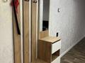 2-комнатная квартира · 45 м² · 3/5 этаж, мкр Орбита-2 17 — Напротив парка Президента за 350 000 ₸ в Алматы, Бостандыкский р-н — фото 13