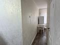 2-комнатная квартира · 45 м² · 3/5 этаж, мкр Орбита-2 17 — Напротив парка Президента за 350 000 ₸ в Алматы, Бостандыкский р-н — фото 14