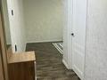 2-комнатная квартира · 45 м² · 3/5 этаж, мкр Орбита-2 17 — Напротив парка Президента за 350 000 ₸ в Алматы, Бостандыкский р-н — фото 15