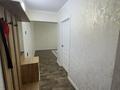 2-комнатная квартира · 45 м² · 3/5 этаж, мкр Орбита-2 17 — Напротив парка Президента за 350 000 ₸ в Алматы, Бостандыкский р-н — фото 16