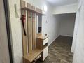 2-комнатная квартира · 45 м² · 3/5 этаж, мкр Орбита-2 17 — Напротив парка Президента за 350 000 ₸ в Алматы, Бостандыкский р-н — фото 17