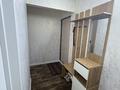 2-комнатная квартира · 45 м² · 3/5 этаж, мкр Орбита-2 17 — Напротив парка Президента за 350 000 ₸ в Алматы, Бостандыкский р-н — фото 18