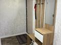 2-комнатная квартира · 45 м² · 3/5 этаж, мкр Орбита-2 17 — Напротив парка Президента за 350 000 ₸ в Алматы, Бостандыкский р-н — фото 19
