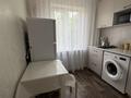 2-комнатная квартира · 45 м² · 3/5 этаж, мкр Орбита-2 17 — Напротив парка Президента за 350 000 ₸ в Алматы, Бостандыкский р-н — фото 2