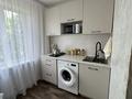 2-комнатная квартира · 45 м² · 3/5 этаж, мкр Орбита-2 17 — Напротив парка Президента за 350 000 ₸ в Алматы, Бостандыкский р-н — фото 3