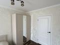 2-комнатная квартира · 45 м² · 3/5 этаж, мкр Орбита-2 17 — Напротив парка Президента за 350 000 ₸ в Алматы, Бостандыкский р-н — фото 6