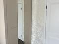 2-комнатная квартира · 45 м² · 3/5 этаж, мкр Орбита-2 17 — Напротив парка Президента за 350 000 ₸ в Алматы, Бостандыкский р-н — фото 7