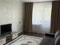 2-комнатная квартира · 45 м² · 3/5 этаж, мкр Орбита-2 17 — Напротив парка Президента за 350 000 ₸ в Алматы, Бостандыкский р-н — фото 9