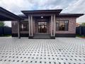 Отдельный дом · 5 комнат · 182 м² · 5 сот., мкр Курамыс, ул Урджар 25 за 160 млн ₸ в Алматы, Наурызбайский р-н — фото 3