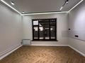 Отдельный дом · 5 комнат · 182 м² · 5 сот., мкр Курамыс, ул Урджар 25 за 160 млн ₸ в Алматы, Наурызбайский р-н — фото 30