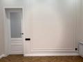 Отдельный дом · 5 комнат · 182 м² · 5 сот., мкр Курамыс, ул Урджар 25 за 160 млн ₸ в Алматы, Наурызбайский р-н — фото 32