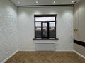 Отдельный дом · 5 комнат · 182 м² · 5 сот., мкр Курамыс, ул Урджар 25 за 160 млн ₸ в Алматы, Наурызбайский р-н — фото 42