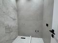 Отдельный дом · 5 комнат · 182 м² · 5 сот., мкр Курамыс, ул Урджар 25 за 160 млн ₸ в Алматы, Наурызбайский р-н — фото 46