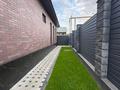 Отдельный дом · 5 комнат · 182 м² · 5 сот., мкр Курамыс, ул Урджар 25 за 160 млн ₸ в Алматы, Наурызбайский р-н — фото 7