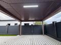 Отдельный дом · 5 комнат · 182 м² · 5 сот., мкр Курамыс, ул Урджар 25 за 160 млн ₸ в Алматы, Наурызбайский р-н — фото 9