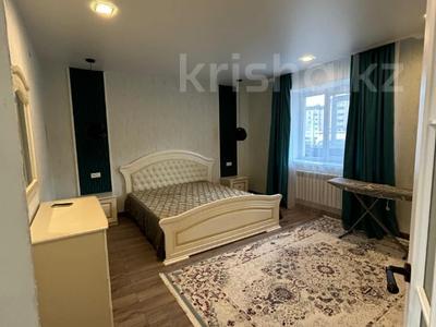 2-комнатная квартира · 85 м² · 1/5 этаж, мкр. Алтын орда за ~ 32.8 млн 〒 в Актобе