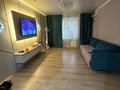 3-бөлмелі пәтер · 65 м² · 3/5 қабат, Скоробогатова 67, бағасы: 30 млн ₸ в Уральске