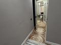 3-бөлмелі пәтер · 65 м² · 3/5 қабат, Скоробогатова 67, бағасы: 30 млн ₸ в Уральске — фото 10