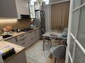 3-бөлмелі пәтер · 65 м² · 3/5 қабат, Скоробогатова 67, бағасы: 30 млн ₸ в Уральске — фото 4