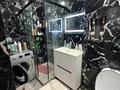 3-бөлмелі пәтер · 65 м² · 3/5 қабат, Скоробогатова 67, бағасы: 30 млн ₸ в Уральске — фото 7