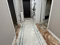 3-бөлмелі пәтер · 65 м² · 3/5 қабат, Скоробогатова 67, бағасы: 30 млн ₸ в Уральске — фото 9