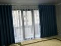 2-бөлмелі пәтер · 73 м² · 2/5 қабат, Нұрсәт ш/а 126 — Облыстық балалар ауруханасының алдында, Арғынбеков көшесінің бойы, бағасы: 240 000 ₸ в Шымкенте, Каратауский р-н