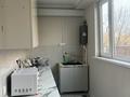 2-бөлмелі пәтер · 73 м² · 2/5 қабат, Нұрсәт ш/а 126 — Облыстық балалар ауруханасының алдында, Арғынбеков көшесінің бойы, бағасы: 240 000 ₸ в Шымкенте, Каратауский р-н — фото 13