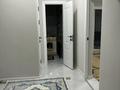 2-бөлмелі пәтер · 73 м² · 2/5 қабат, Нұрсәт ш/а 126 — Облыстық балалар ауруханасының алдында, Арғынбеков көшесінің бойы, бағасы: 240 000 ₸ в Шымкенте, Каратауский р-н — фото 5