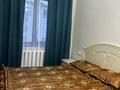 2-бөлмелі пәтер · 73 м² · 2/5 қабат, Нұрсәт ш/а 126 — Облыстық балалар ауруханасының алдында, Арғынбеков көшесінің бойы, бағасы: 240 000 ₸ в Шымкенте, Каратауский р-н — фото 8